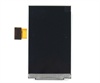 LG GT500 Puccini, GT505 LCD-Display